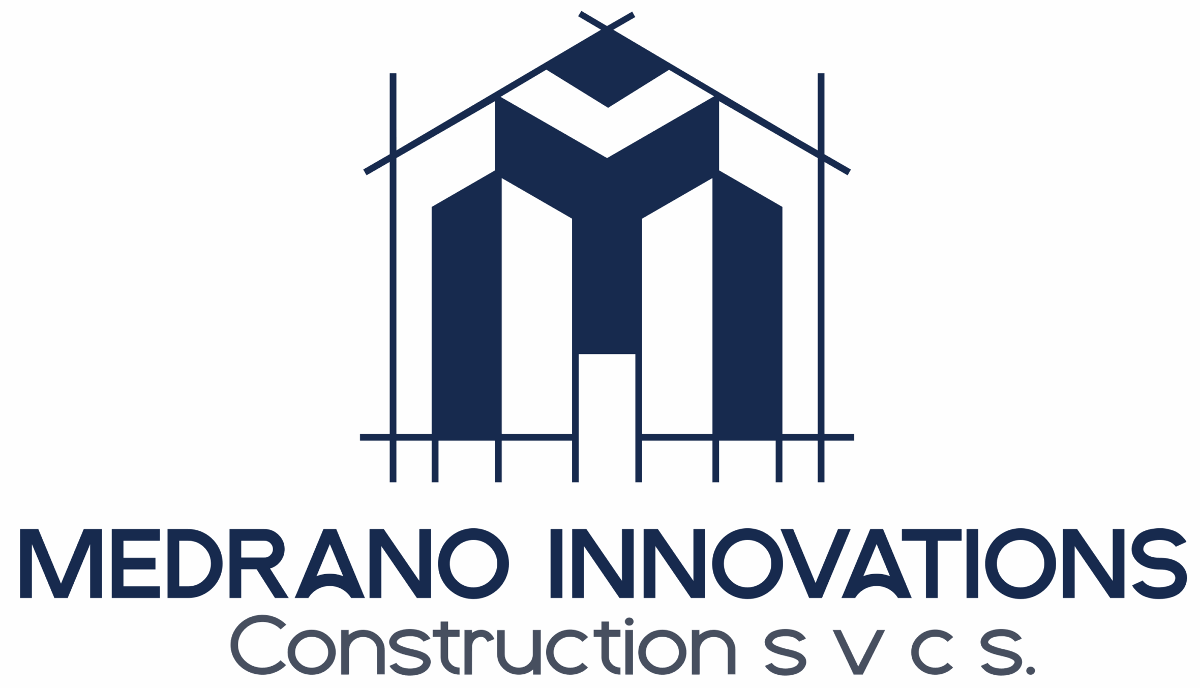 Medrano Innovations